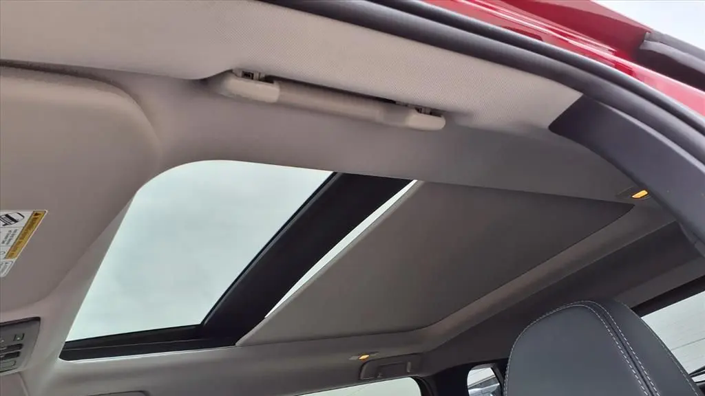 2025 Mitsubishi Outlander PHEV SE