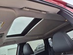 2025 Outlander PHEV Thumbnail 21