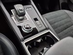 2025 Outlander PHEV Thumbnail 22