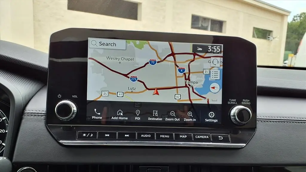 2025 Mitsubishi Outlander PHEV SE