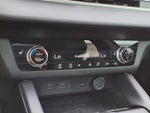 2025 Outlander PHEV Thumbnail 24