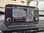 2025 Outlander PHEV Thumbnail 25