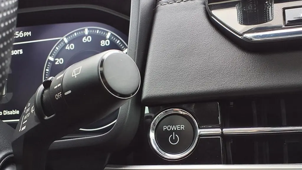 2025 Mitsubishi Outlander PHEV SE