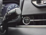 2025 Outlander PHEV Thumbnail 26