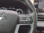 2025 Outlander PHEV Thumbnail 27