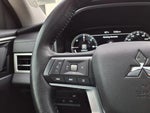 2025 Outlander PHEV Thumbnail 28
