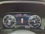 2025 Outlander PHEV Thumbnail 29