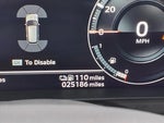 2025 Outlander PHEV Thumbnail 30