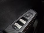 2025 Outlander PHEV Thumbnail 31