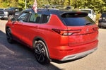 2023 Outlander PHEV Thumbnail 5