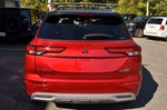 2023 Outlander PHEV Thumbnail 6