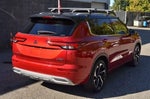 2023 Outlander PHEV Thumbnail 7
