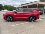 2023 Outlander PHEV Thumbnail 2