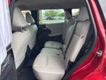 2023 Outlander PHEV Thumbnail 5