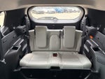 2023 Outlander PHEV Thumbnail 6