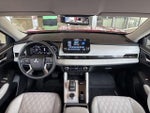 2023 Outlander PHEV Thumbnail 7