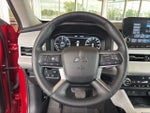 2023 Outlander PHEV Thumbnail 8