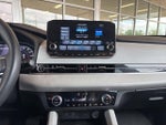 2023 Outlander PHEV Thumbnail 11