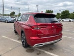 2023 Outlander PHEV Thumbnail 12