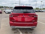2023 Outlander PHEV Thumbnail 13