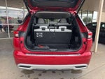 2023 Outlander PHEV Thumbnail 14