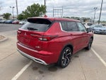 2023 Outlander PHEV Thumbnail 15
