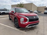 2023 Outlander PHEV Thumbnail 17