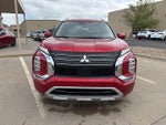 2023 Outlander PHEV Thumbnail 18
