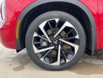 2023 Outlander PHEV Thumbnail 19