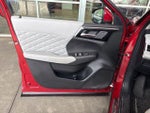 2023 Outlander PHEV Thumbnail 20