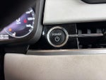 2023 Outlander PHEV Thumbnail 21