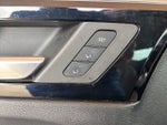 2023 Outlander PHEV Thumbnail 24