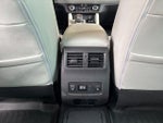 2023 Outlander PHEV Thumbnail 26