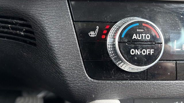 2023 Mitsubishi Outlander PHEV SEL