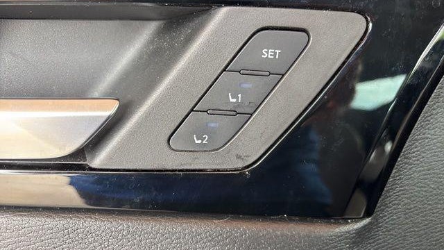 2023 Mitsubishi Outlander PHEV SEL
