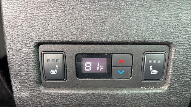 2023 Mitsubishi Outlander PHEV SEL