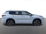 2023 Outlander PHEV Thumbnail 2