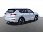 2023 Outlander PHEV Thumbnail 3