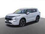 2023 Outlander PHEV Thumbnail 5