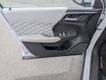 2023 Outlander PHEV Thumbnail 6