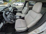 2023 Outlander PHEV Thumbnail 7