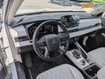 2023 Outlander PHEV Thumbnail 8