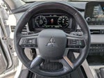 2023 Outlander PHEV Thumbnail 9