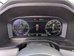 2023 Outlander PHEV Thumbnail 10
