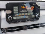 2023 Outlander PHEV Thumbnail 11