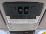 2023 Outlander PHEV Thumbnail 13