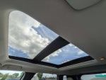 2023 Outlander PHEV Thumbnail 14