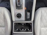 2023 Outlander PHEV Thumbnail 15