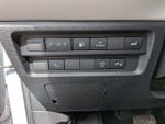 2023 Outlander PHEV Thumbnail 16