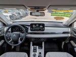 2023 Outlander PHEV Thumbnail 17
